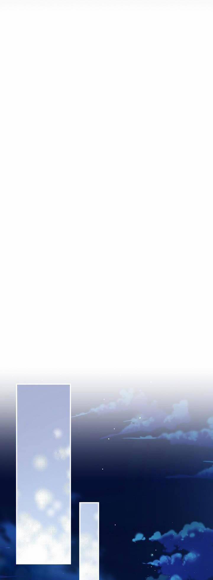 Hướng Về Ánh Dương Lần Nữa 80 trang 32