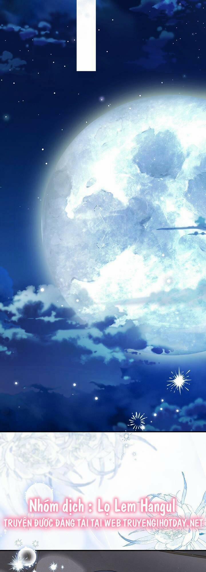 Hướng Về Ánh Dương Lần Nữa 80 trang 33