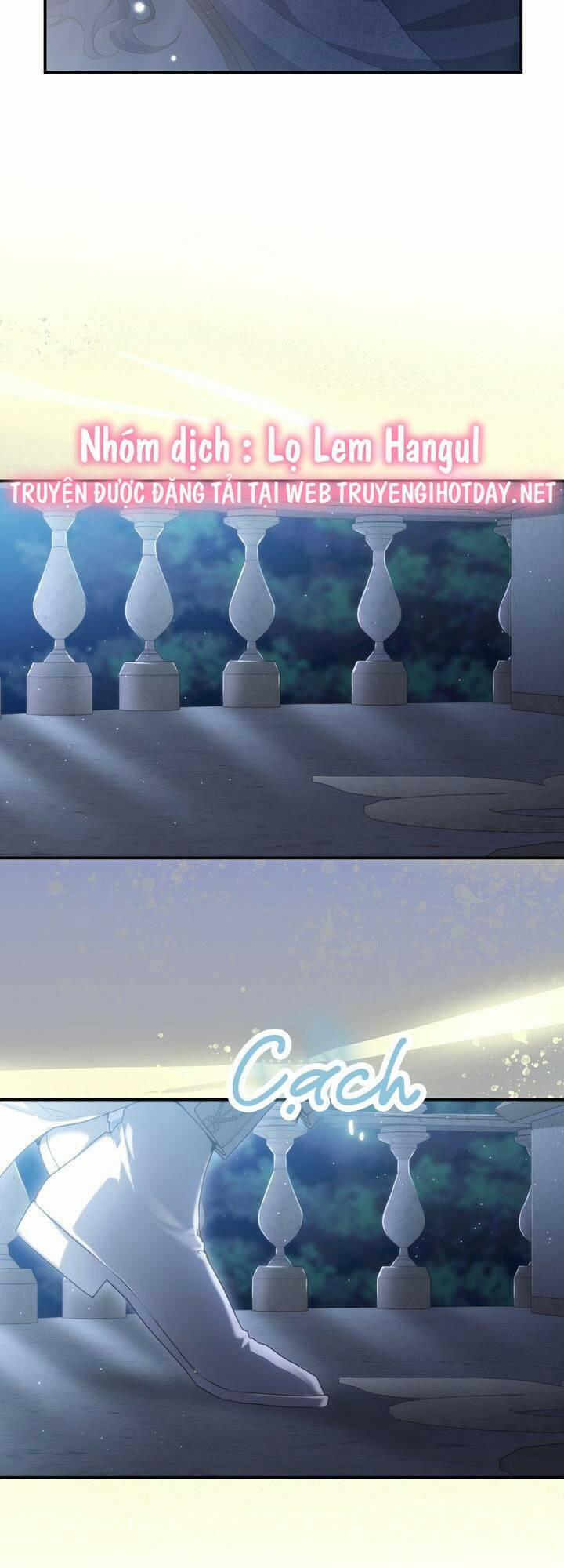 Hướng Về Ánh Dương Lần Nữa 80 trang 35