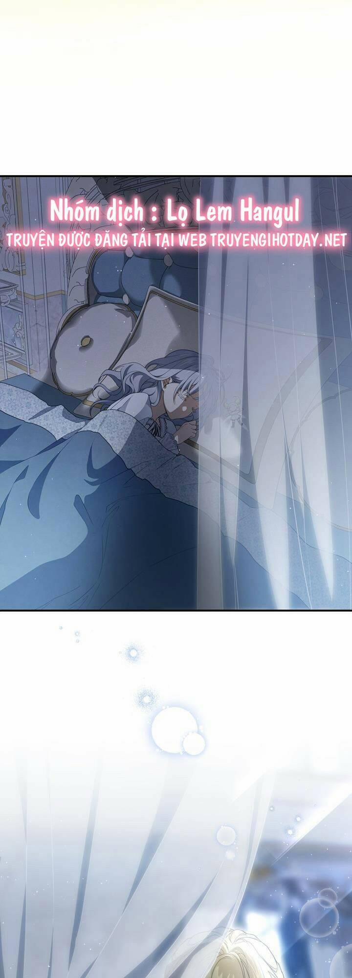 Hướng Về Ánh Dương Lần Nữa 80 trang 36