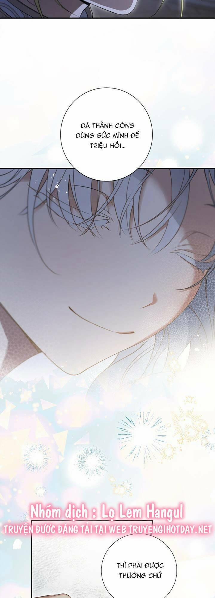 Hướng Về Ánh Dương Lần Nữa 80 trang 38