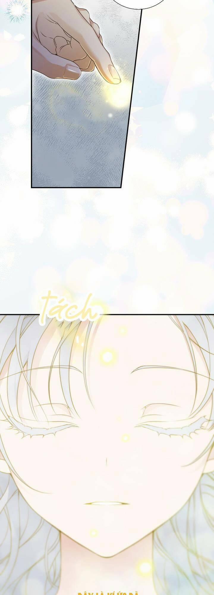 Hướng Về Ánh Dương Lần Nữa 80 trang 39