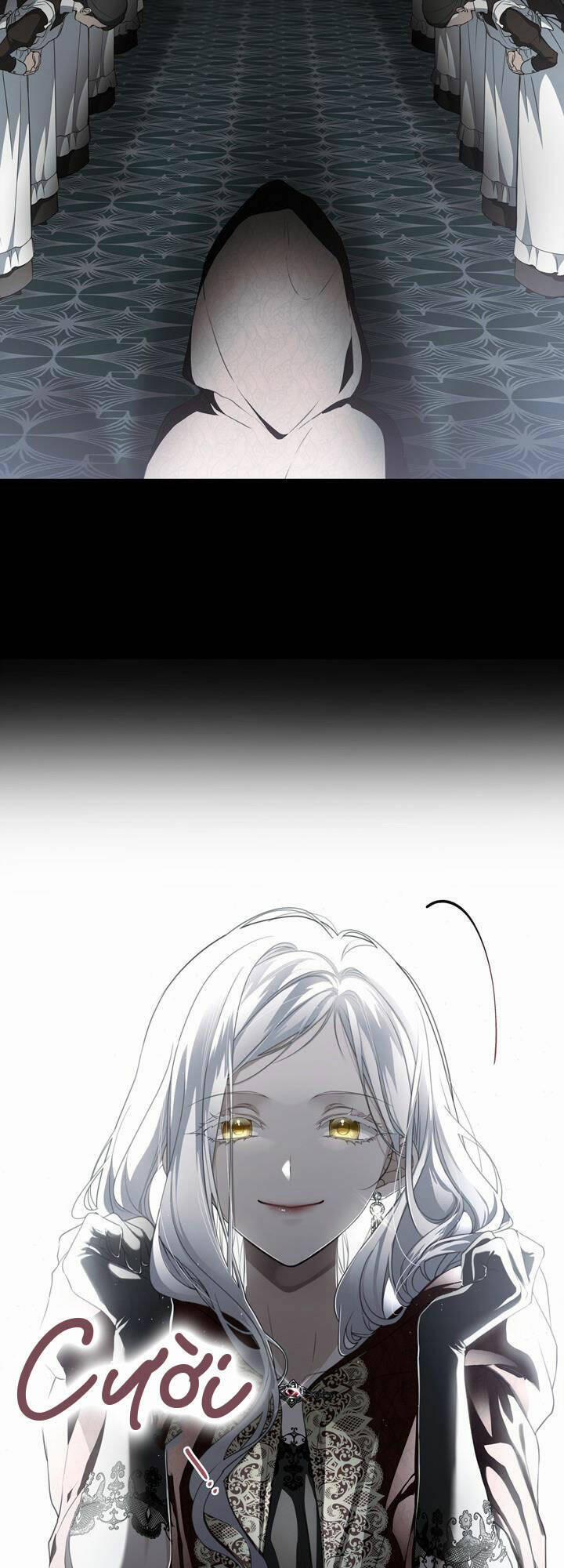 Hướng Về Ánh Dương Lần Nữa 80 trang 4