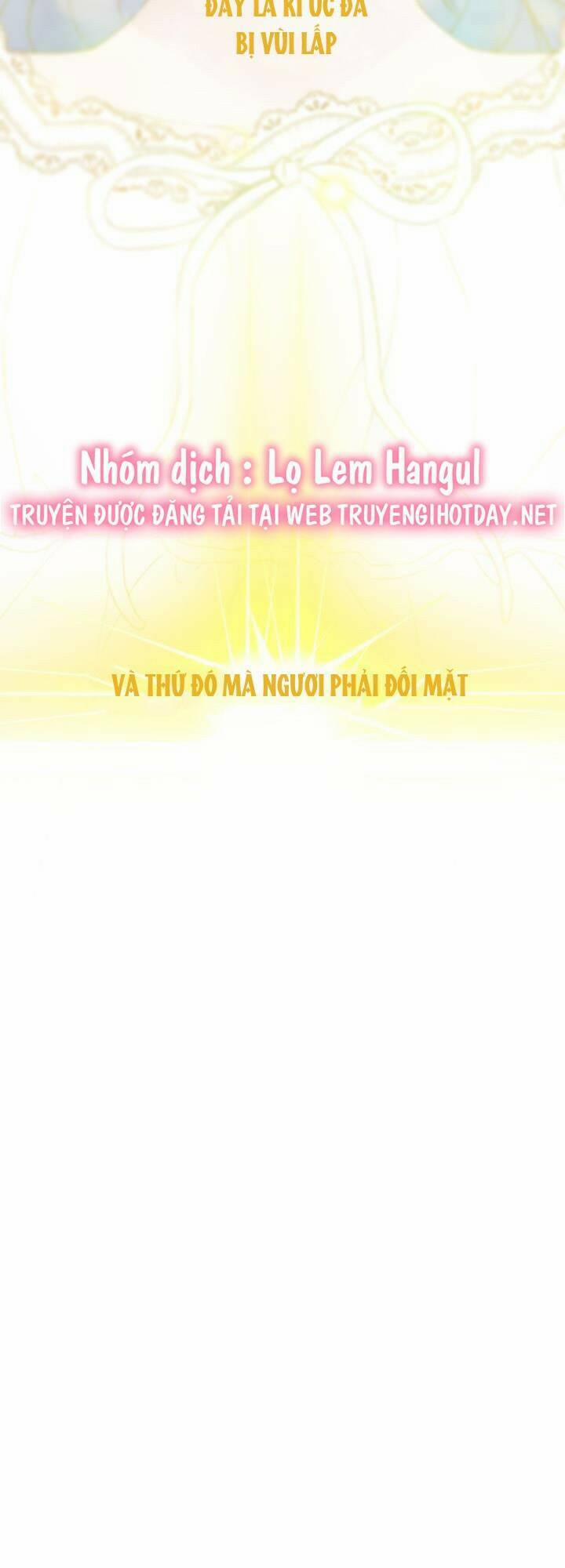 Hướng Về Ánh Dương Lần Nữa 80 trang 40