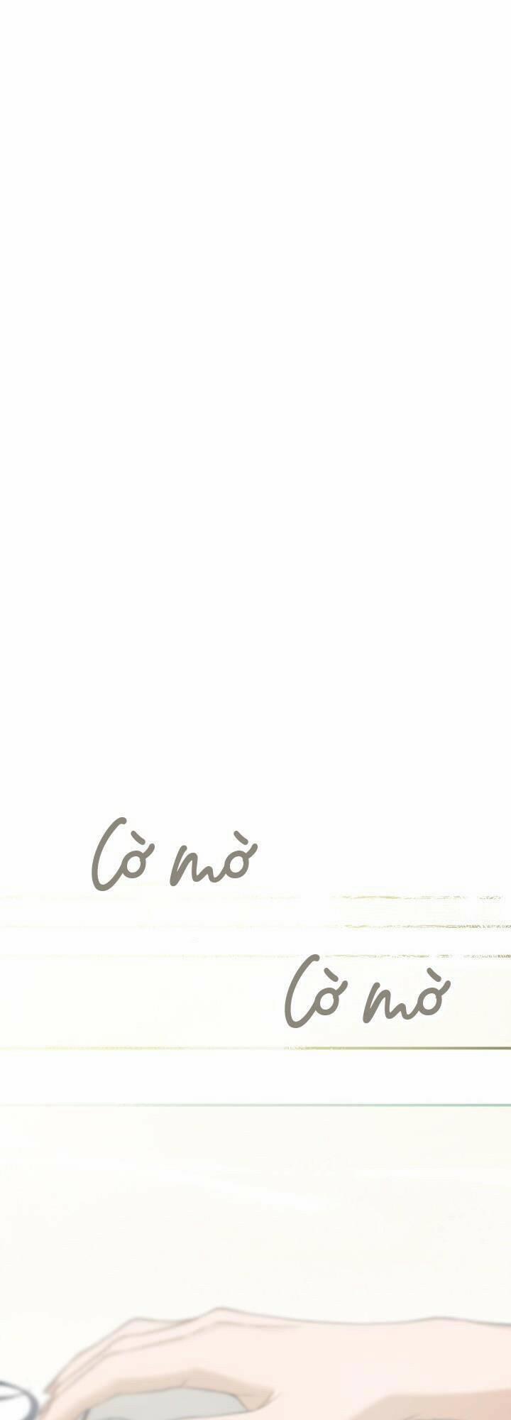 Hướng Về Ánh Dương Lần Nữa 80 trang 41