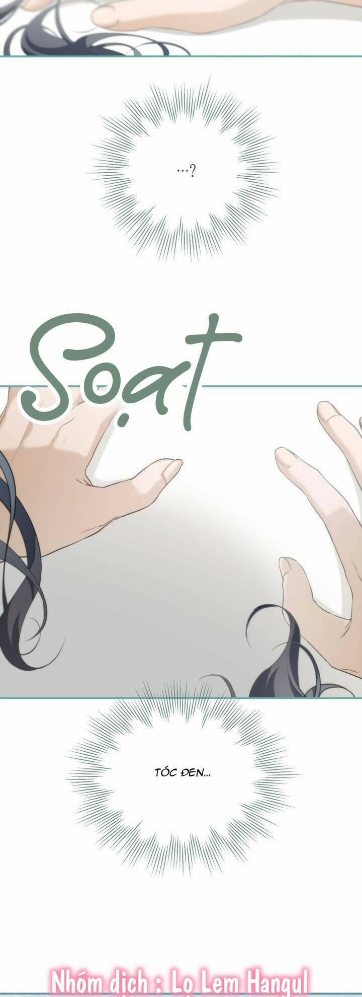 Hướng Về Ánh Dương Lần Nữa 80 trang 42