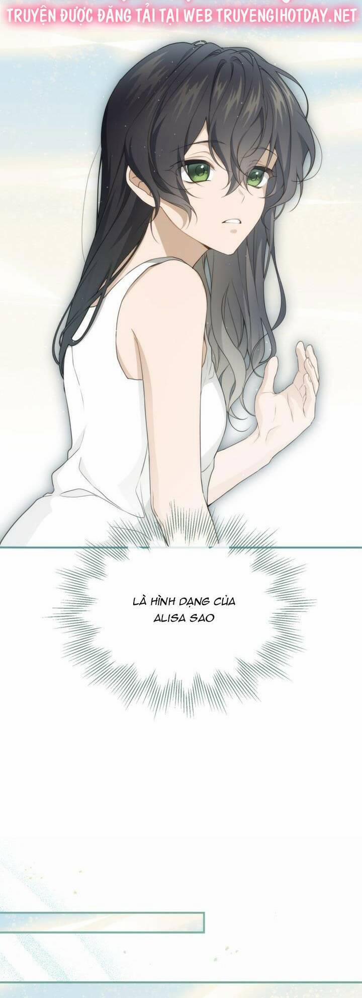 Hướng Về Ánh Dương Lần Nữa 80 trang 43