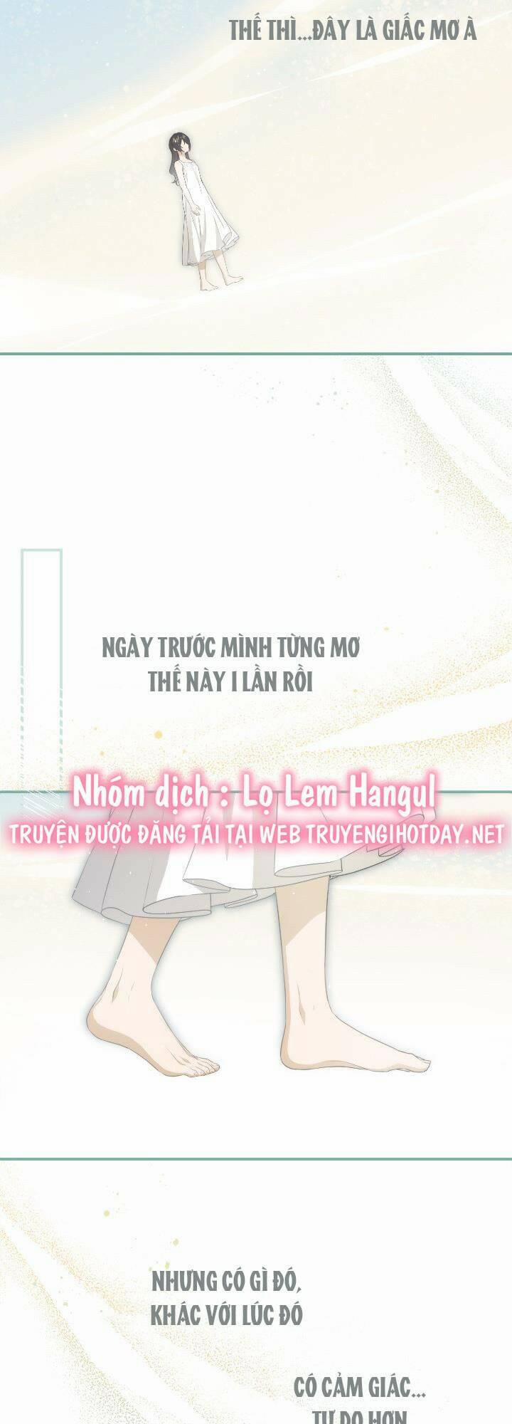 Hướng Về Ánh Dương Lần Nữa 80 trang 44