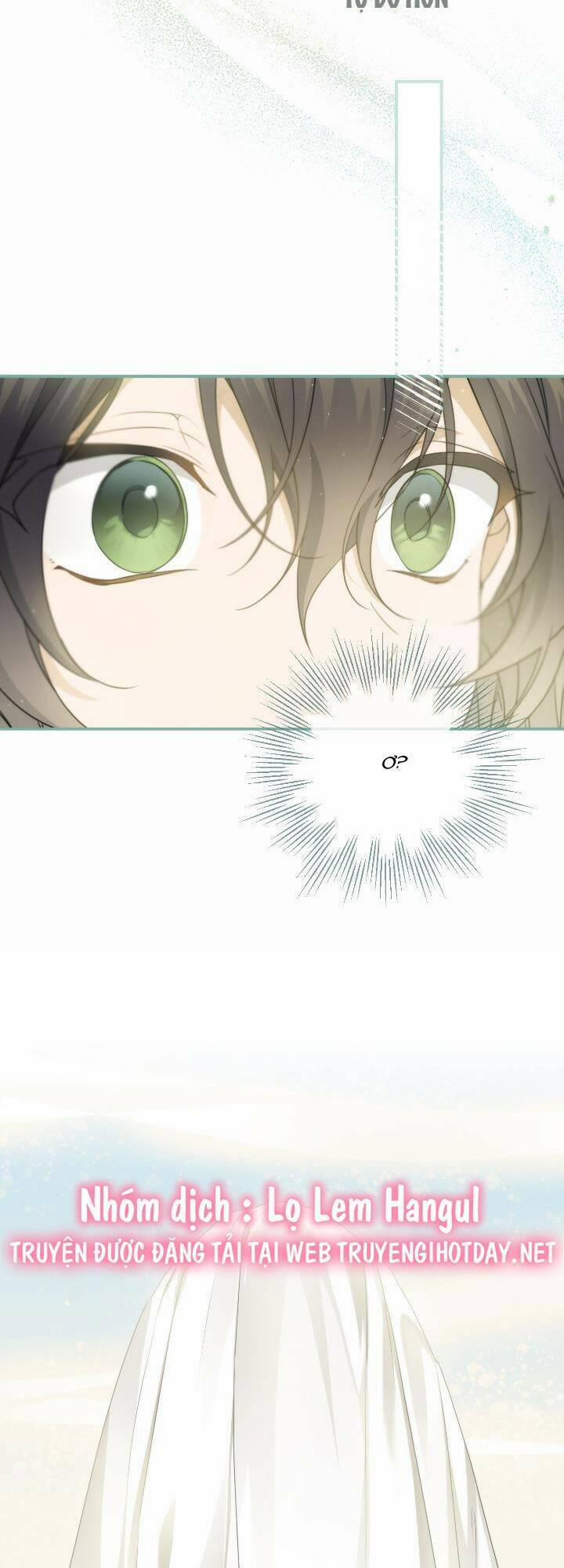 Hướng Về Ánh Dương Lần Nữa 80 trang 45