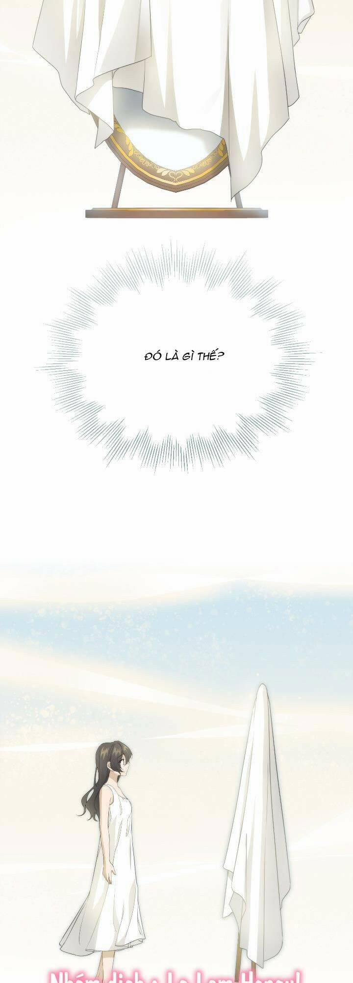 Hướng Về Ánh Dương Lần Nữa 80 trang 46