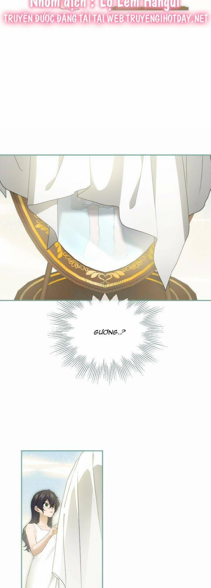 Hướng Về Ánh Dương Lần Nữa 80 trang 47