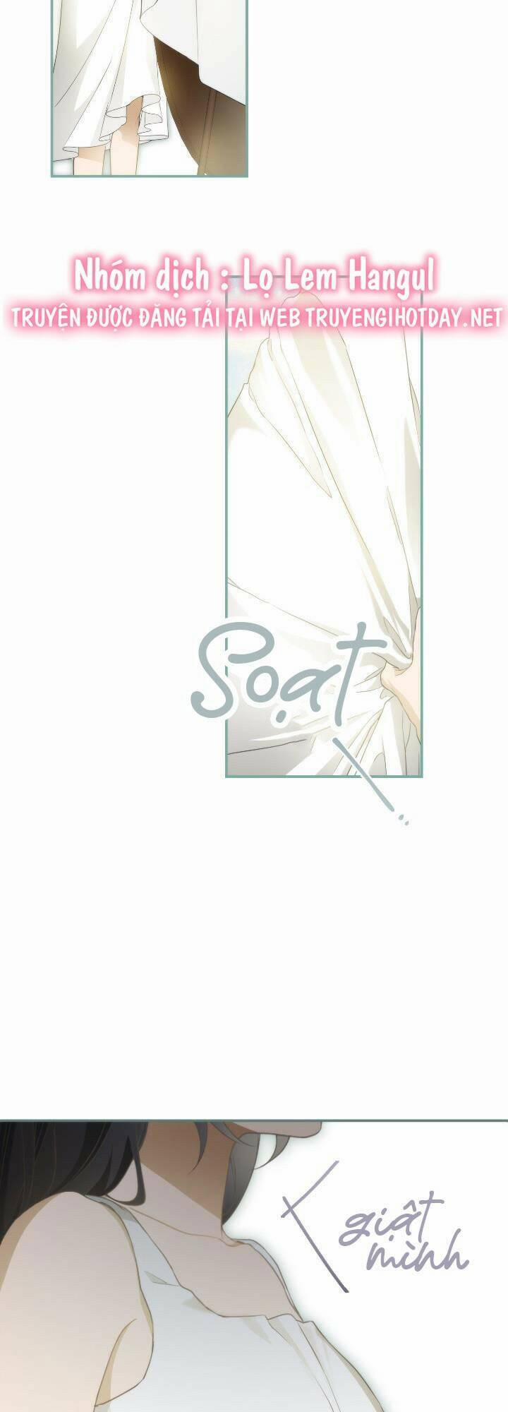 Hướng Về Ánh Dương Lần Nữa 80 trang 48