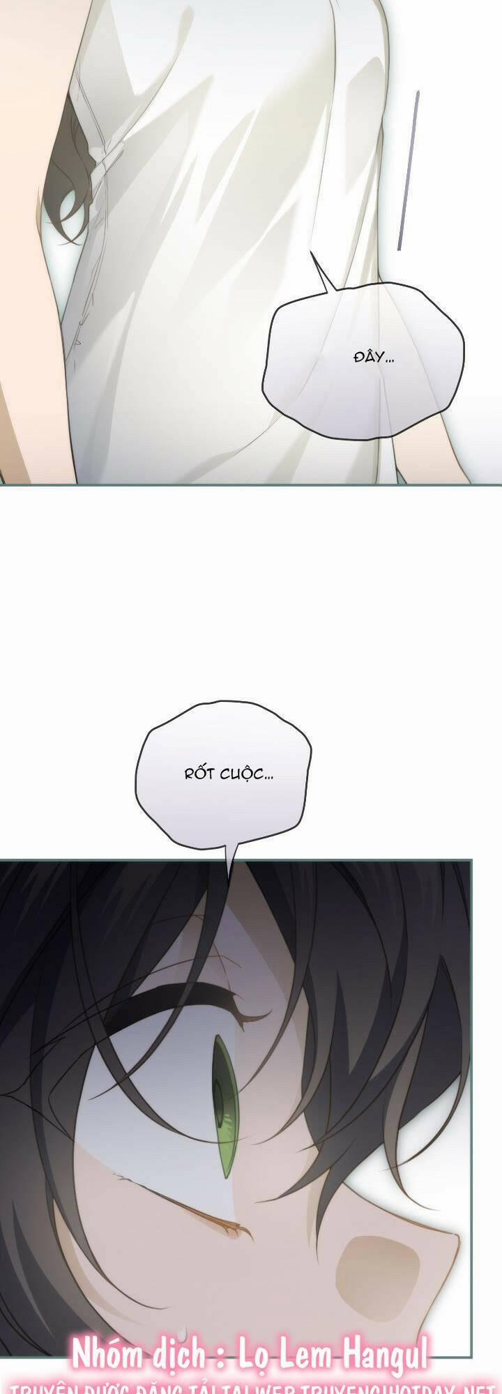 Hướng Về Ánh Dương Lần Nữa 80 trang 49