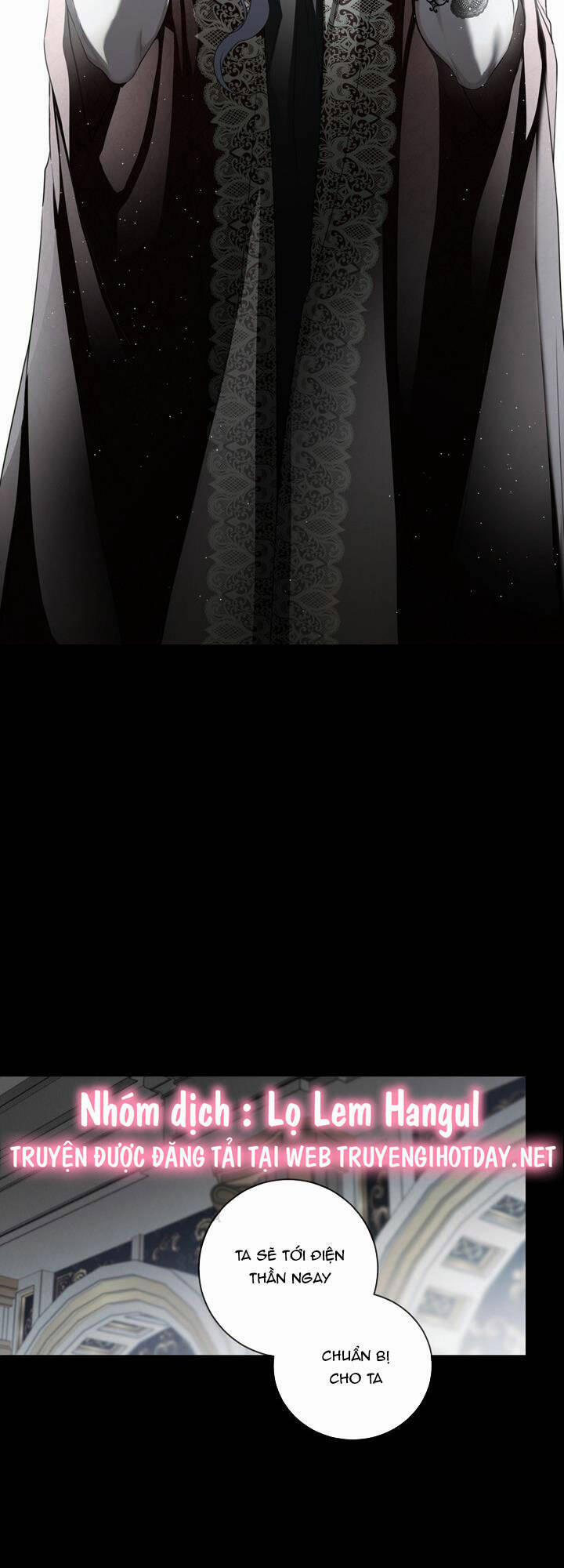 Hướng Về Ánh Dương Lần Nữa 80 trang 5