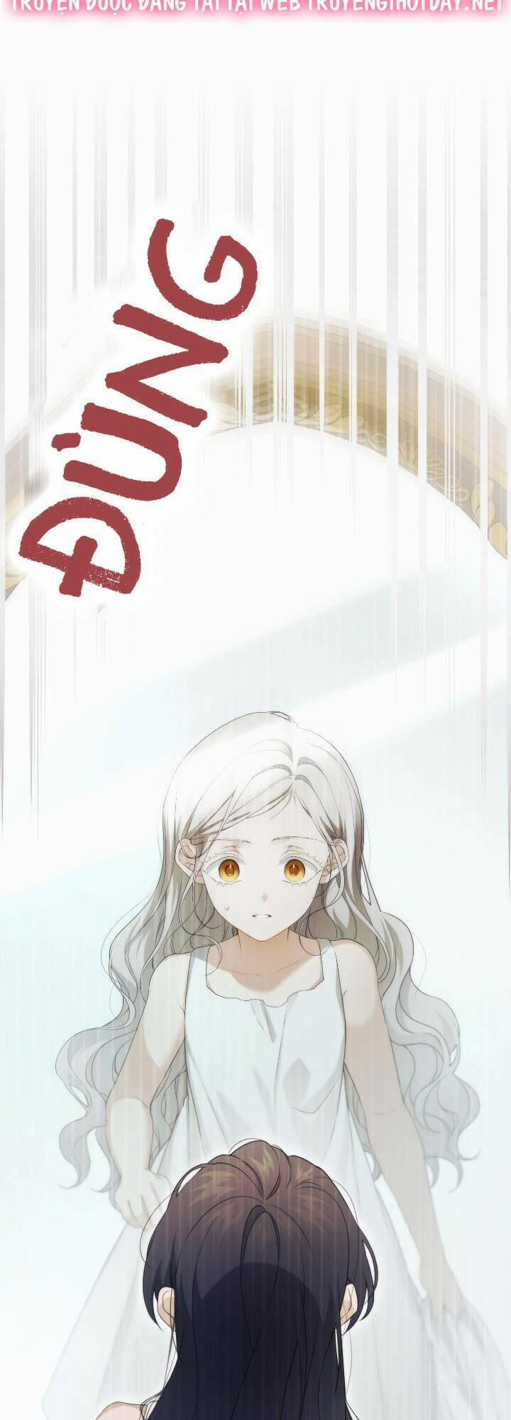 Hướng Về Ánh Dương Lần Nữa 80 trang 50