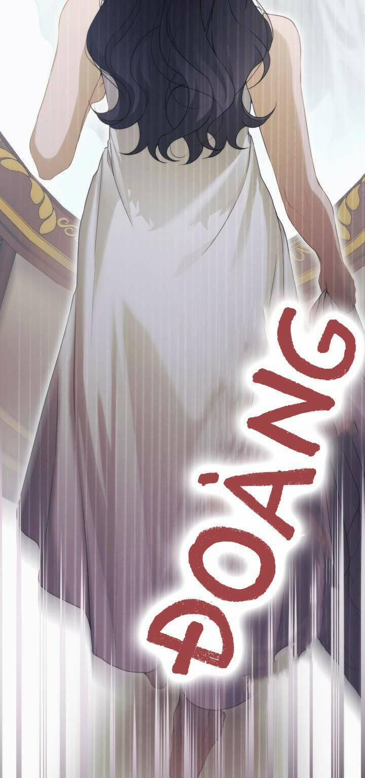 Hướng Về Ánh Dương Lần Nữa 80 trang 51