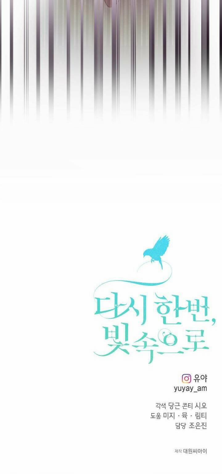 Hướng Về Ánh Dương Lần Nữa 80 trang 52