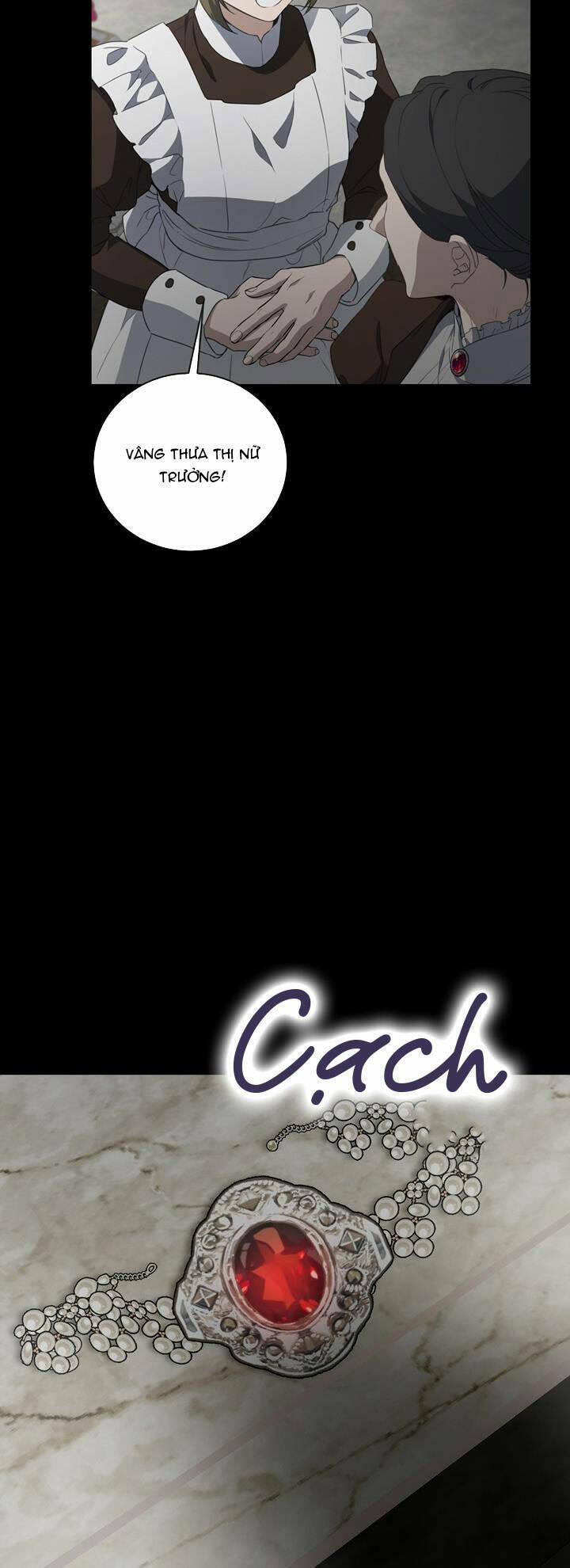 Hướng Về Ánh Dương Lần Nữa 80 trang 9