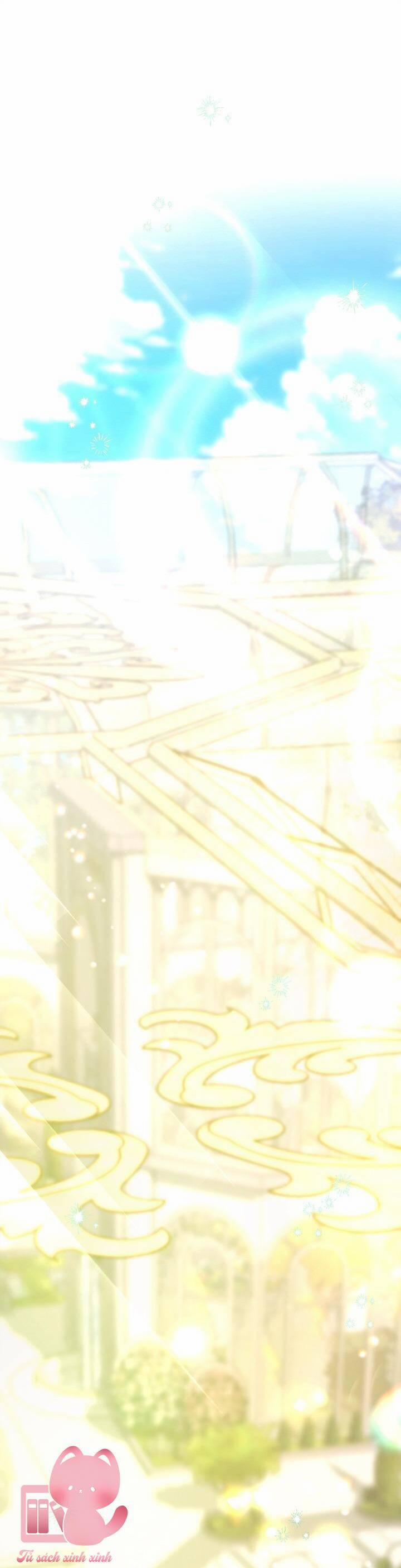 Hướng Về Ánh Dương Lần Nữa 81 trang 1