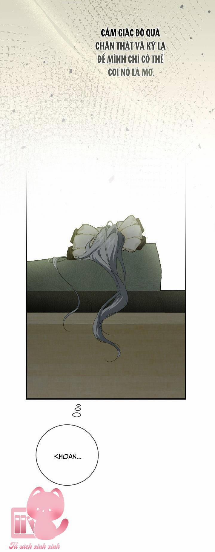 Hướng Về Ánh Dương Lần Nữa 81 trang 10