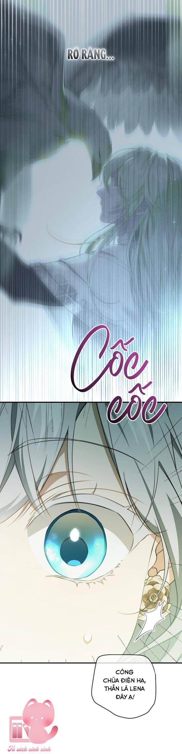 Hướng Về Ánh Dương Lần Nữa 81 trang 12