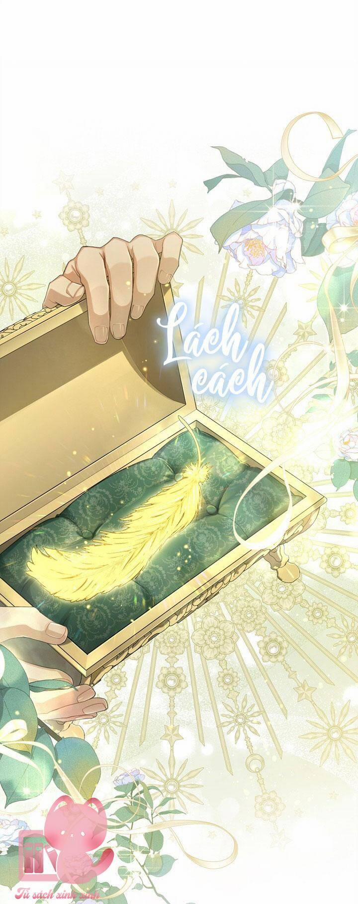 Hướng Về Ánh Dương Lần Nữa 81 trang 28