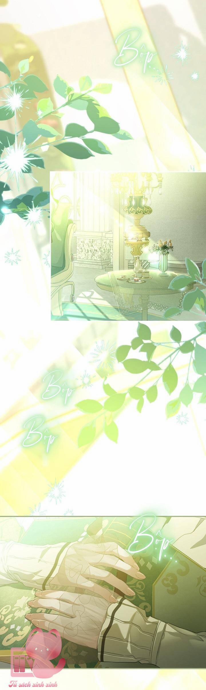 Hướng Về Ánh Dương Lần Nữa 81 trang 3