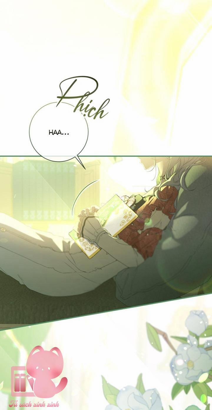 Hướng Về Ánh Dương Lần Nữa 81 trang 4