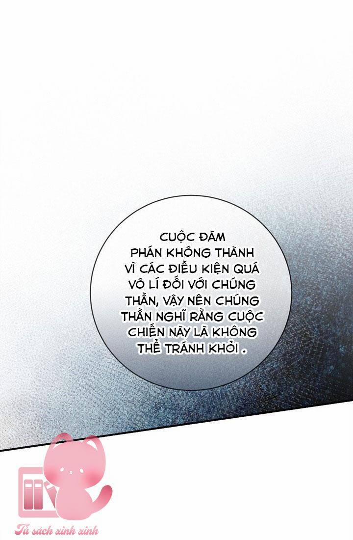 Hướng Về Ánh Dương Lần Nữa 81 trang 40