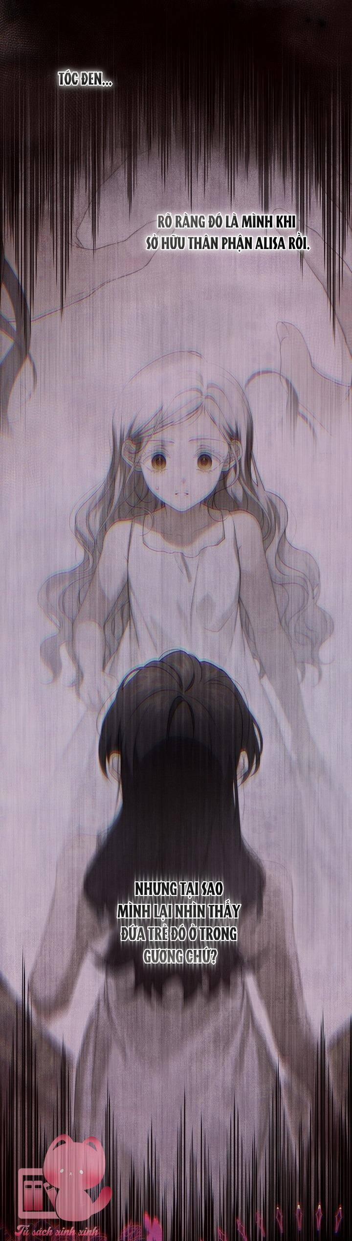 Hướng Về Ánh Dương Lần Nữa 81 trang 7