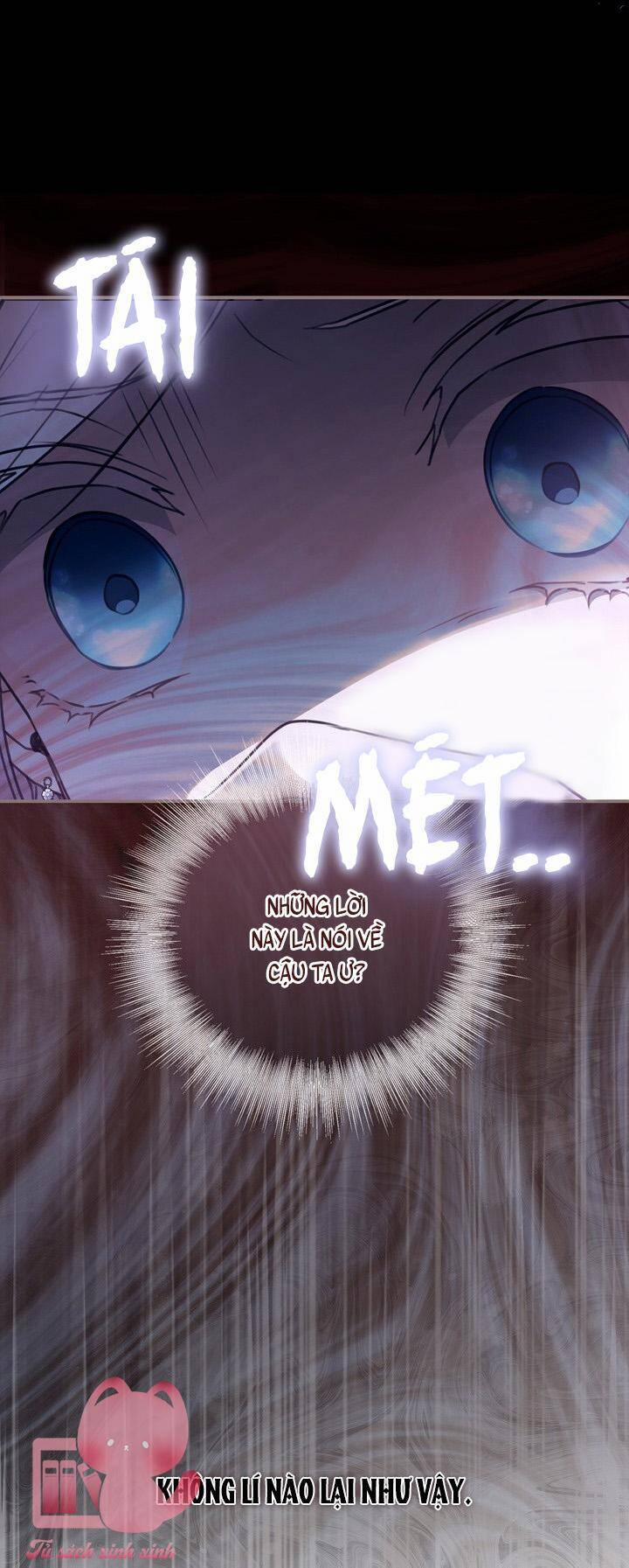 Hướng Về Ánh Dương Lần Nữa 82 trang 11