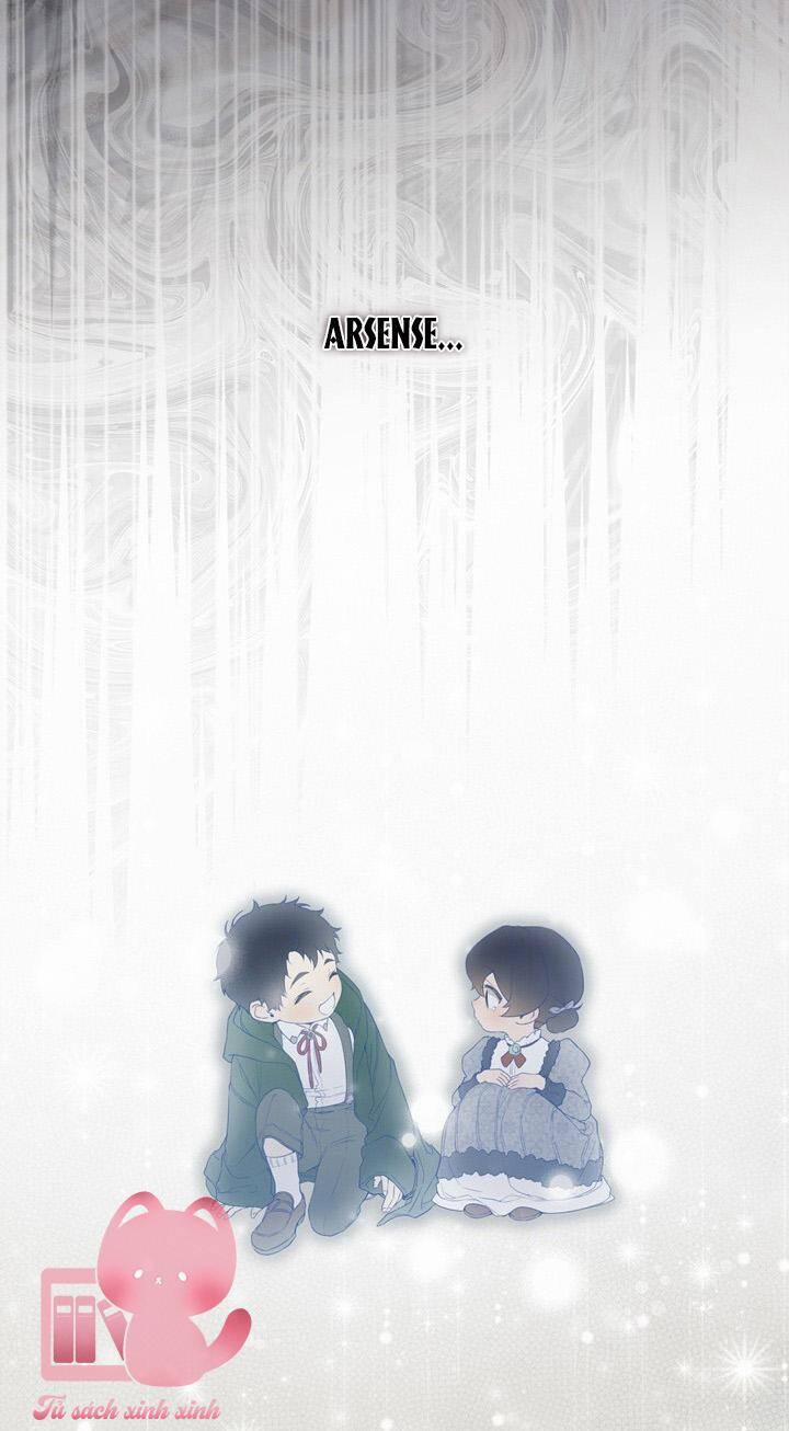 Hướng Về Ánh Dương Lần Nữa 82 trang 12