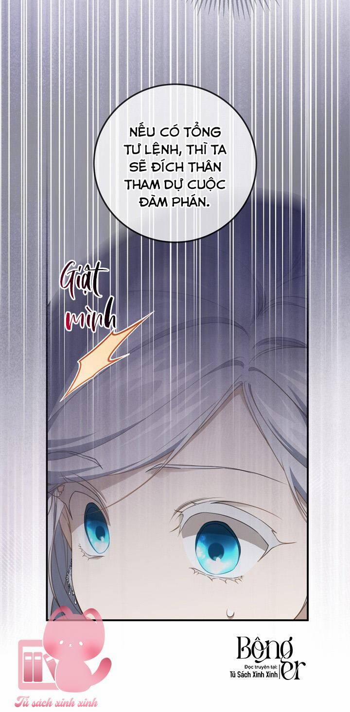 Hướng Về Ánh Dương Lần Nữa 82 trang 14