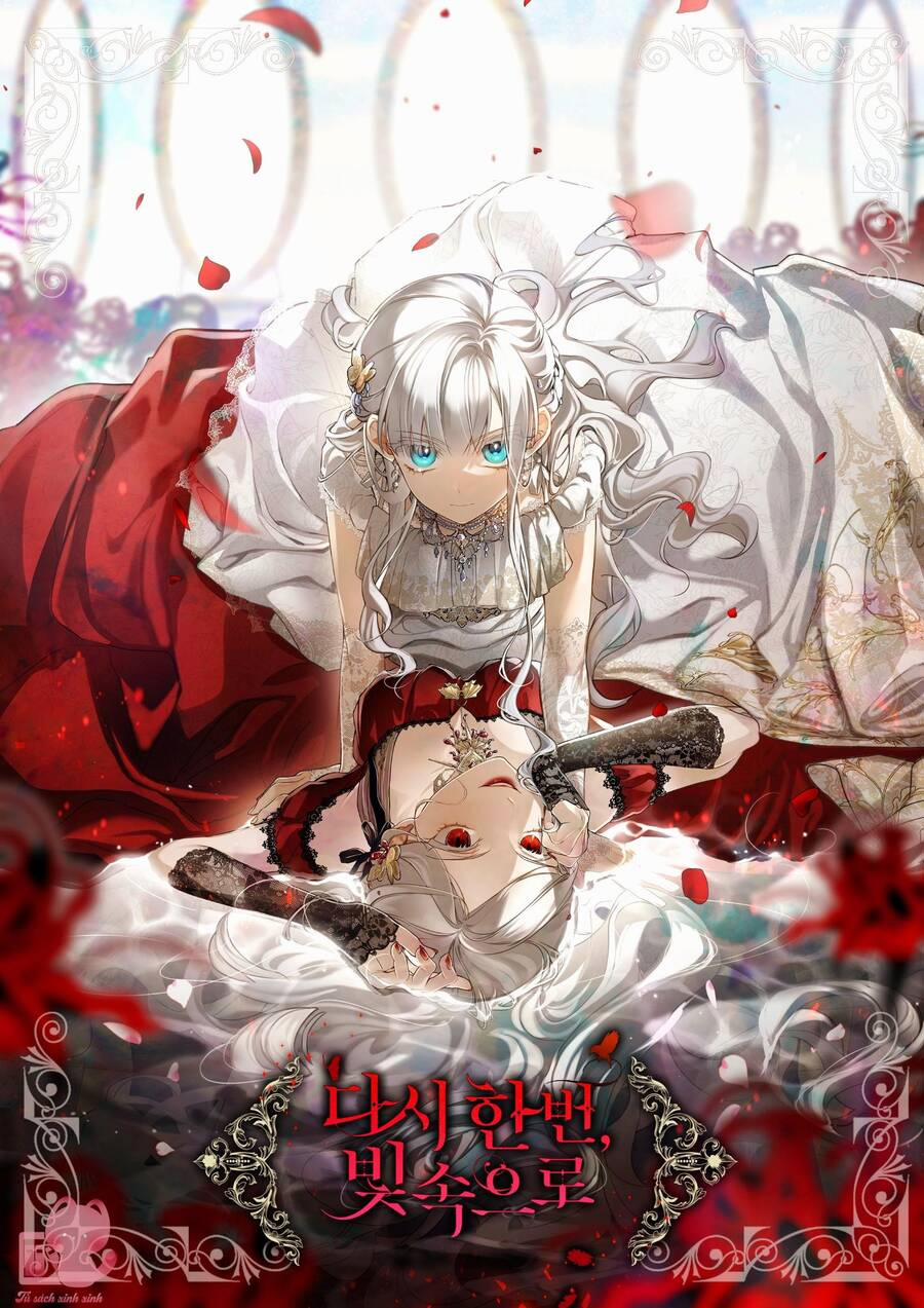 Hướng Về Ánh Dương Lần Nữa 82 trang 2