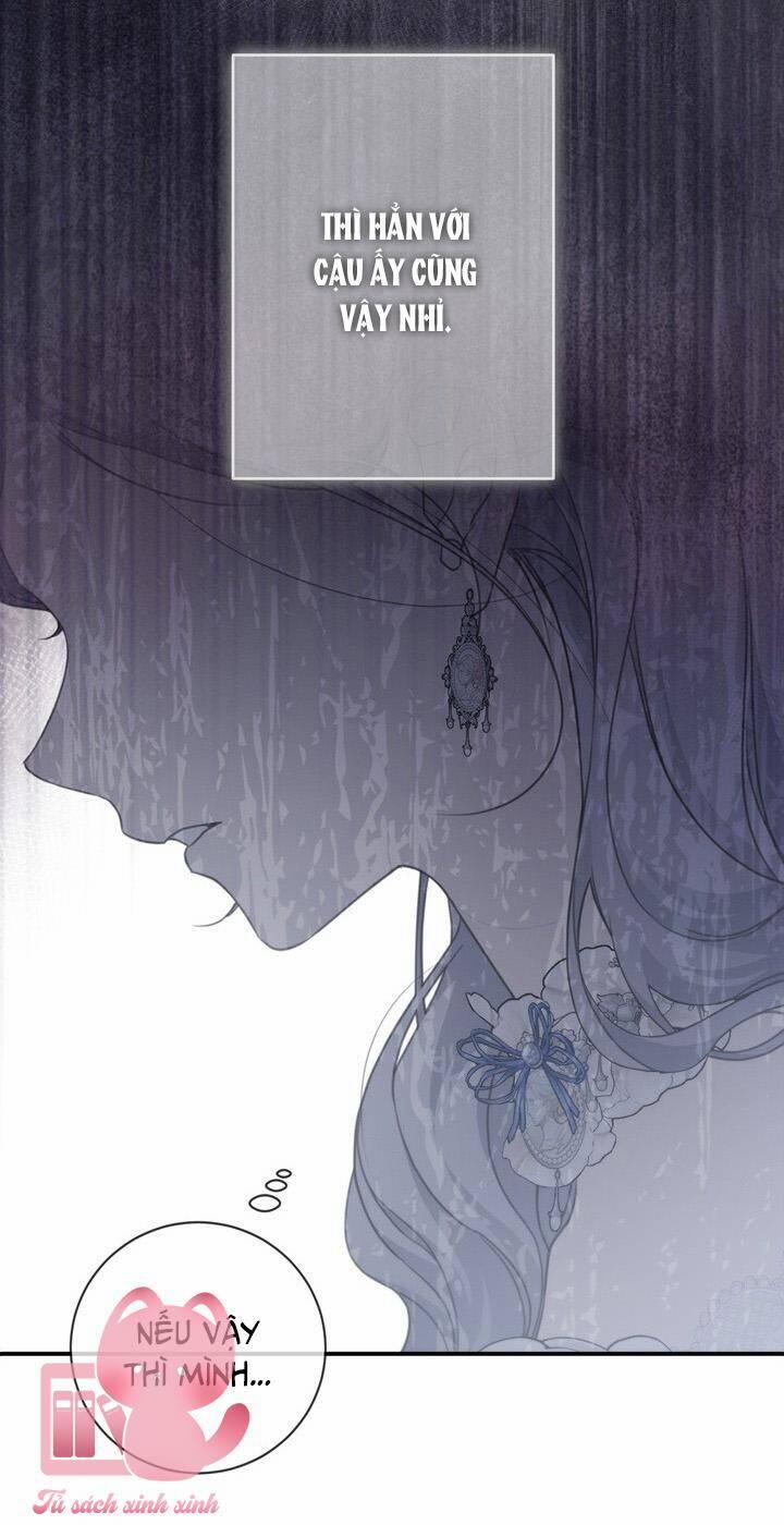 Hướng Về Ánh Dương Lần Nữa 82 trang 21