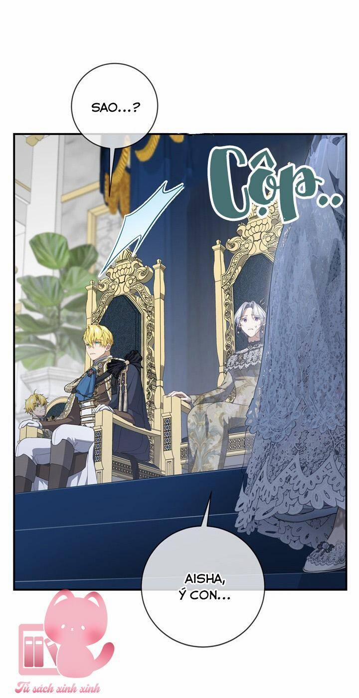 Hướng Về Ánh Dương Lần Nữa 82 trang 23