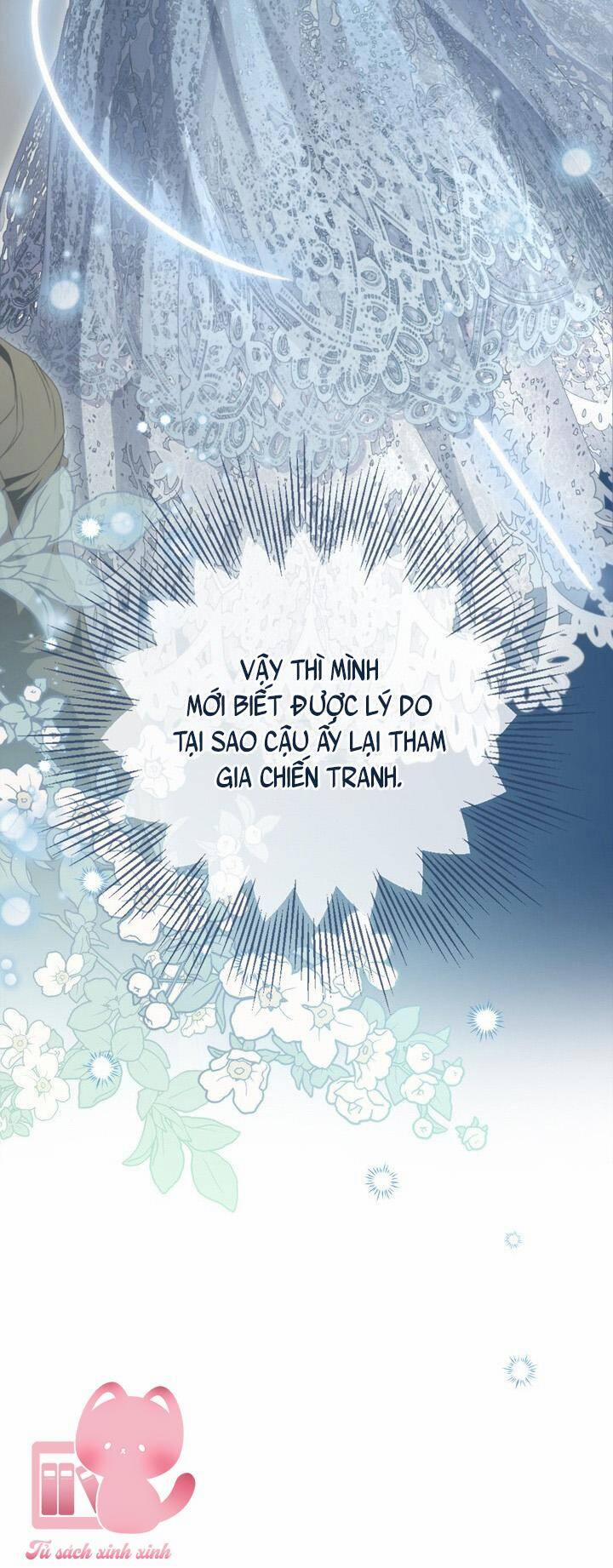 Hướng Về Ánh Dương Lần Nữa 82 trang 25