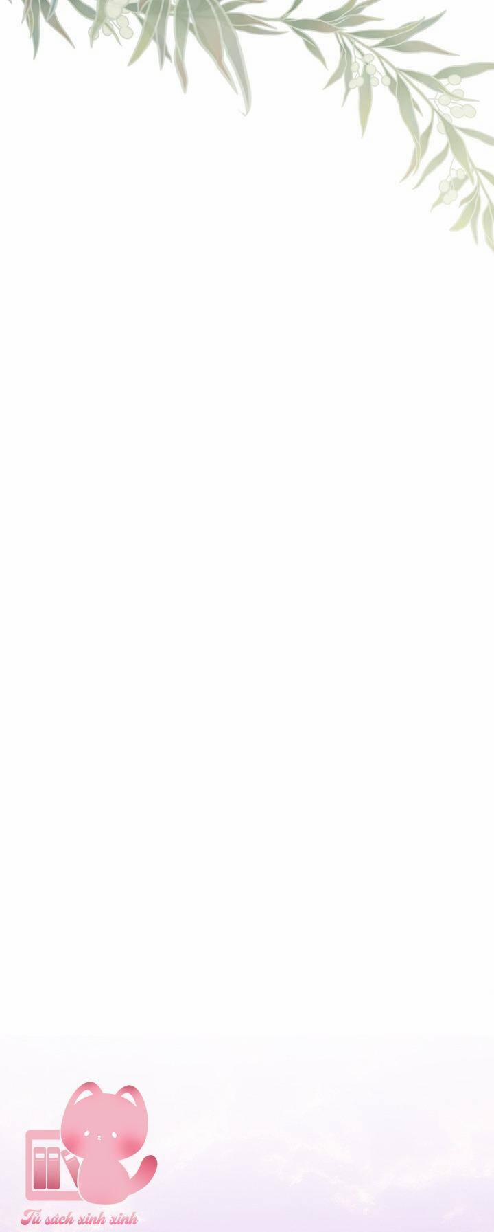 Hướng Về Ánh Dương Lần Nữa 82 trang 41