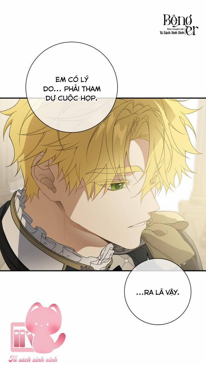 Hướng Về Ánh Dương Lần Nữa 82 trang 46