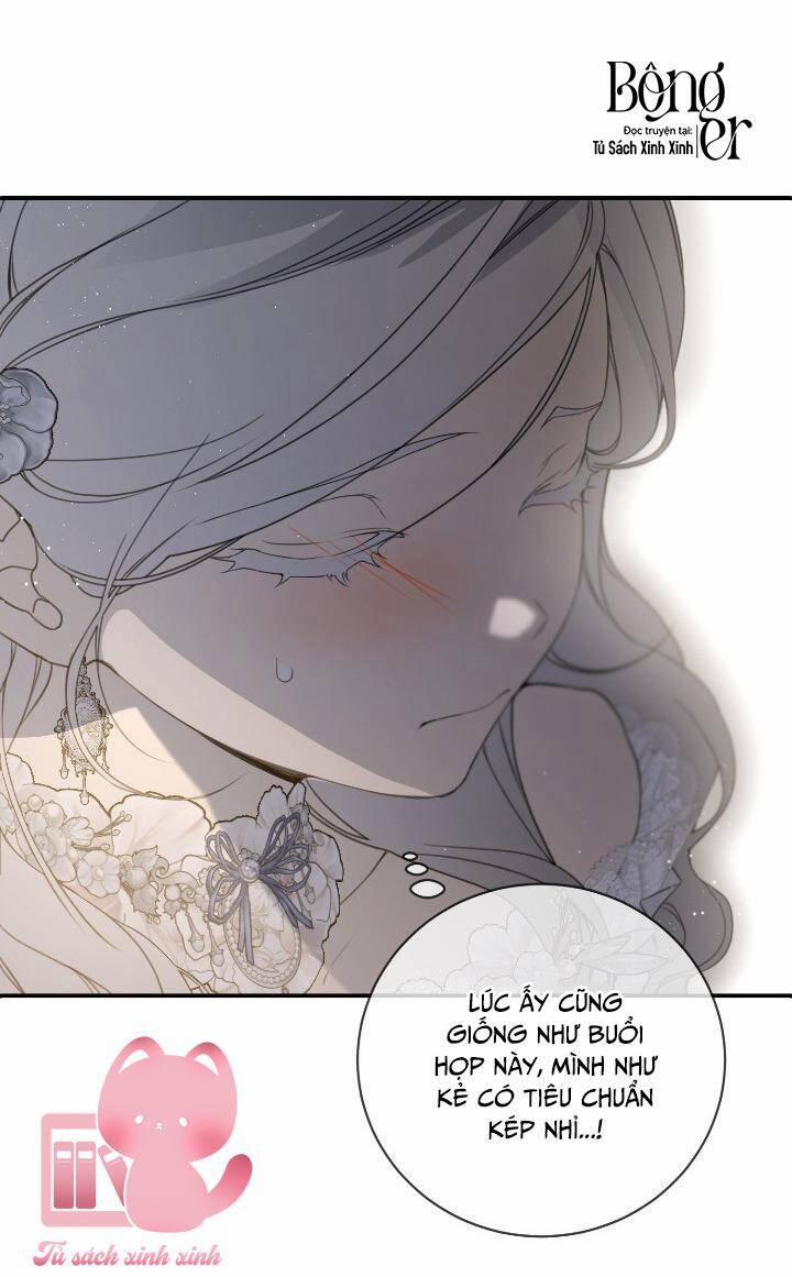 Hướng Về Ánh Dương Lần Nữa 82 trang 50