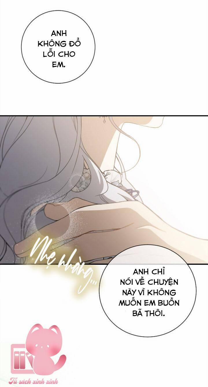 Hướng Về Ánh Dương Lần Nữa 82 trang 51