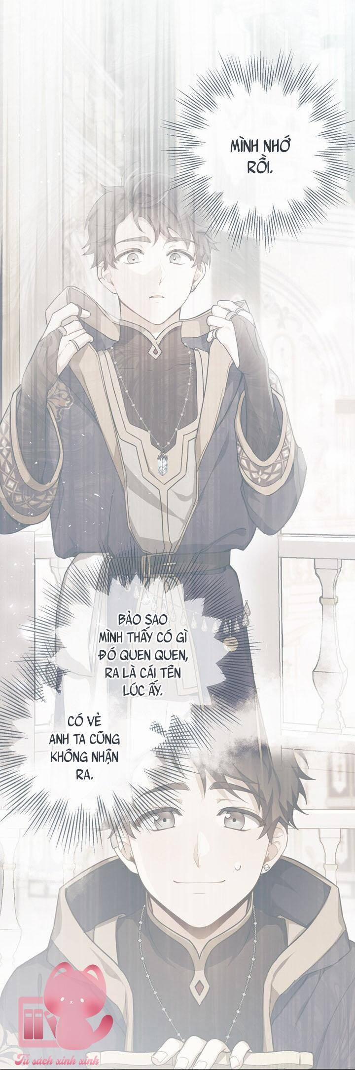 Hướng Về Ánh Dương Lần Nữa 82 trang 56