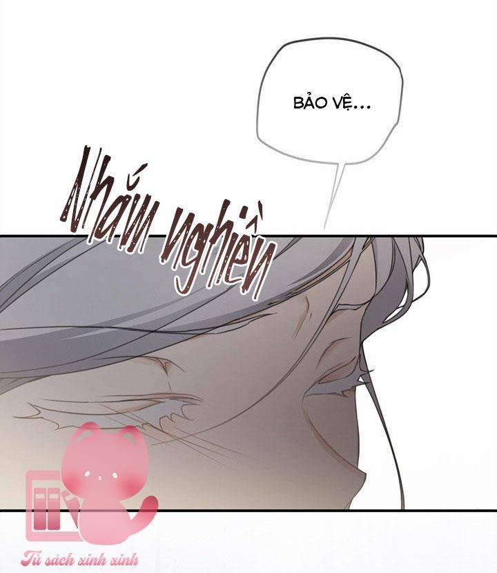 Hướng Về Ánh Dương Lần Nữa 82 trang 59