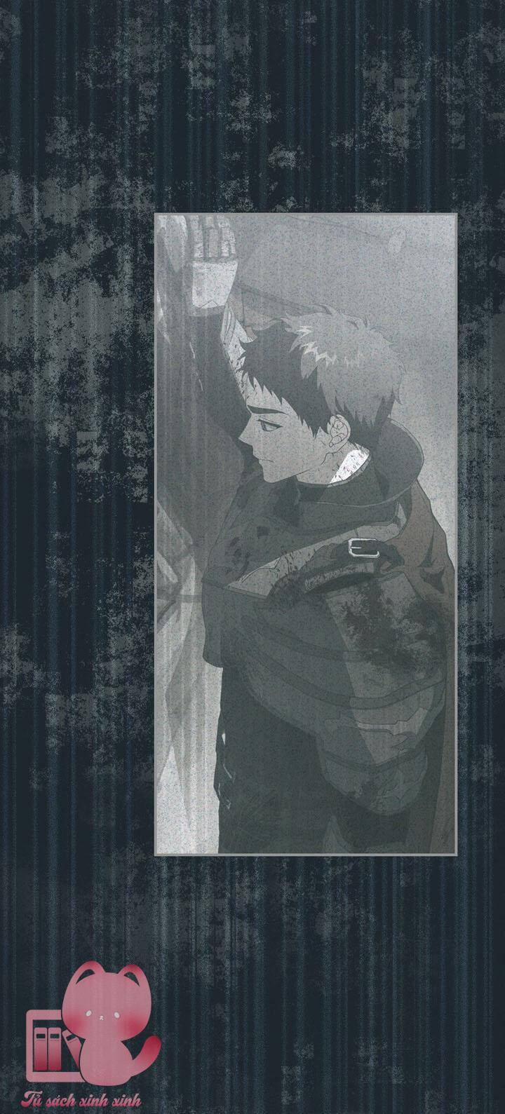 Hướng Về Ánh Dương Lần Nữa 82 trang 66