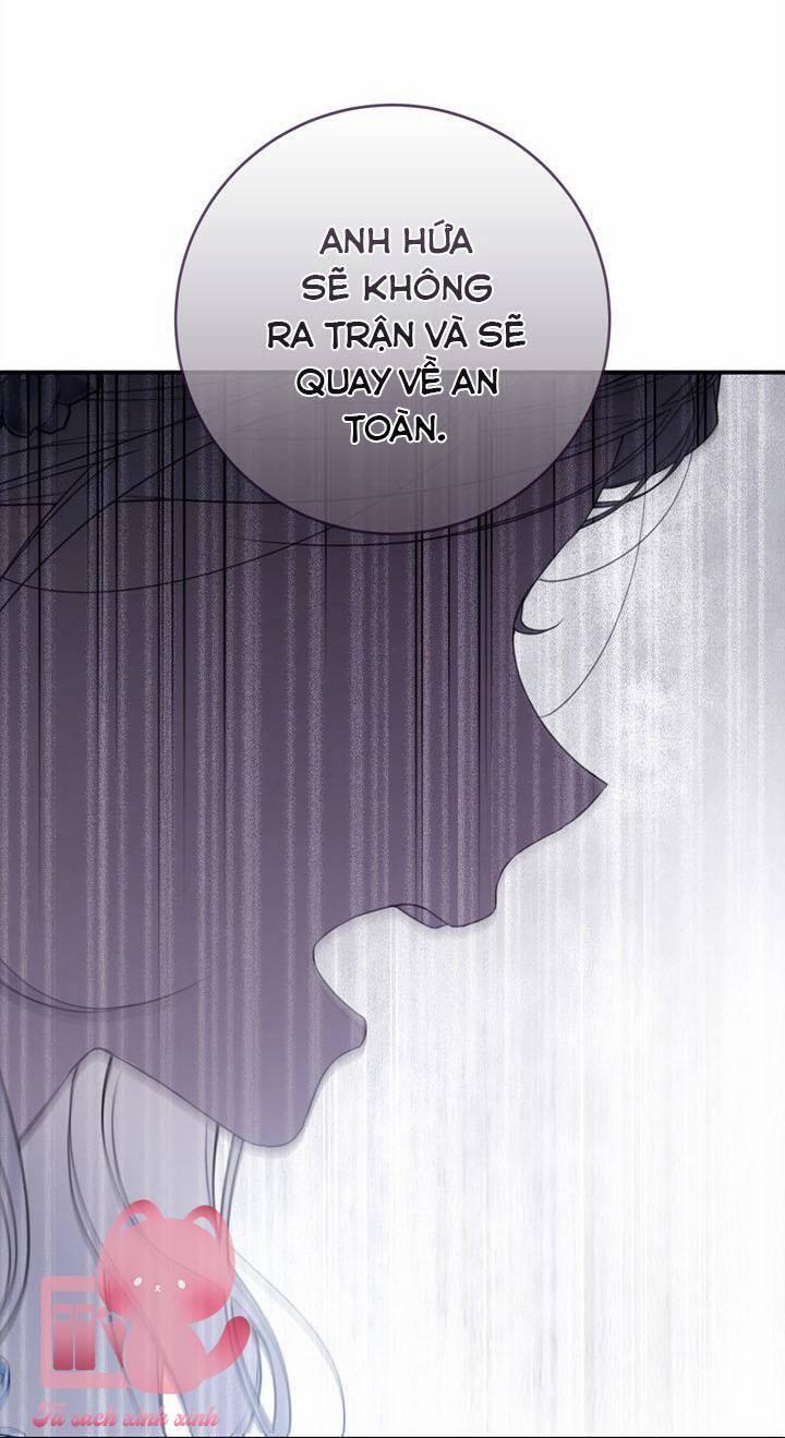 Hướng Về Ánh Dương Lần Nữa 82 trang 69