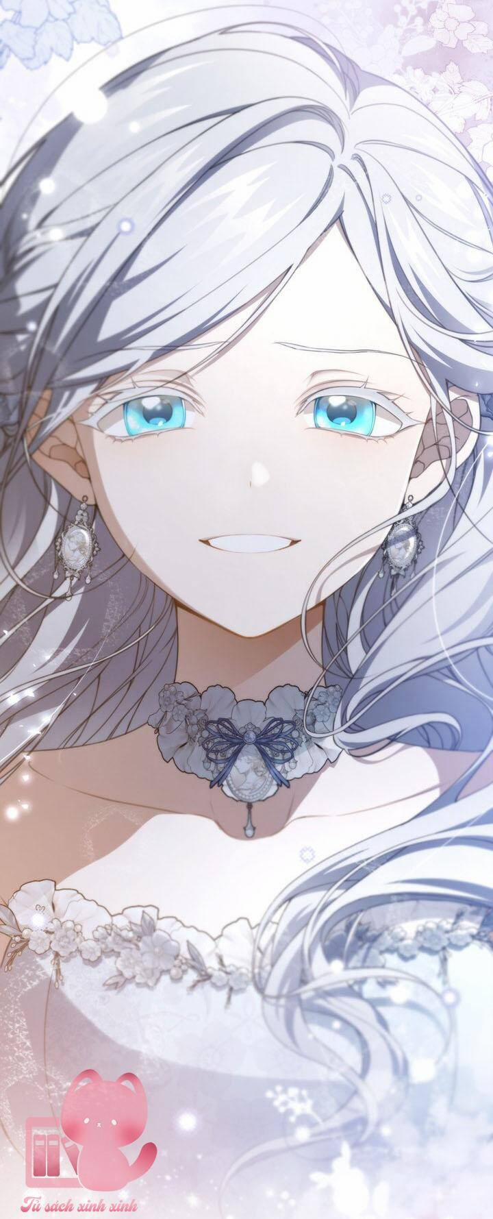 Hướng Về Ánh Dương Lần Nữa 82 trang 73