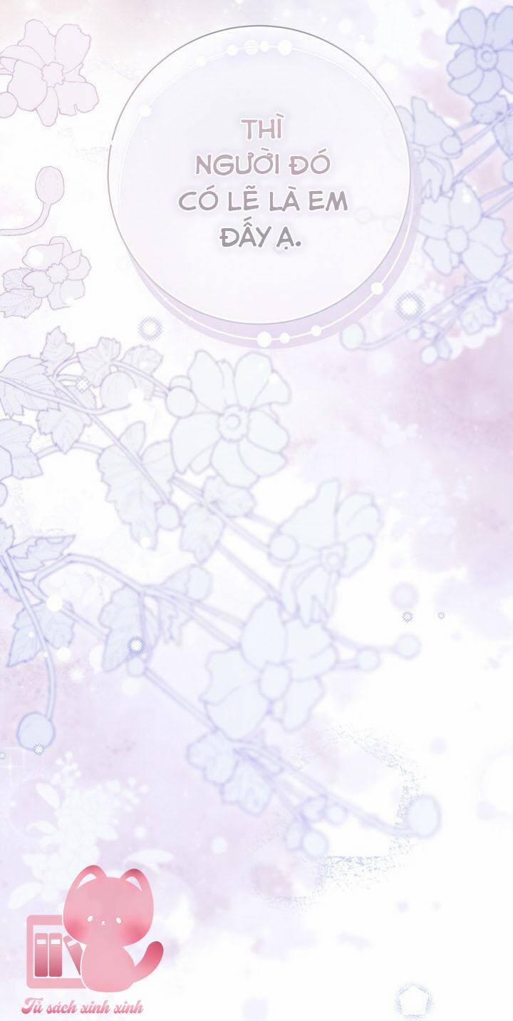 Hướng Về Ánh Dương Lần Nữa 82 trang 74