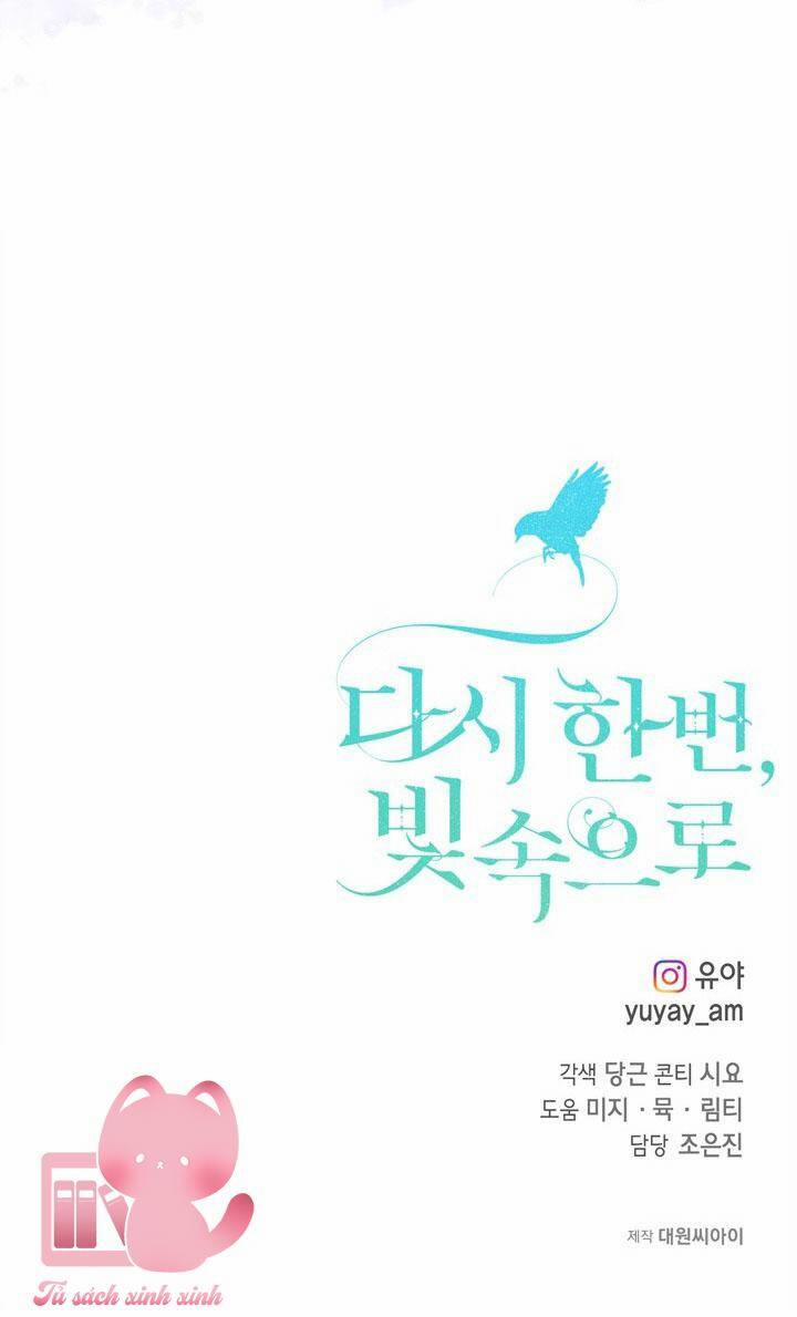 Hướng Về Ánh Dương Lần Nữa 82 trang 75