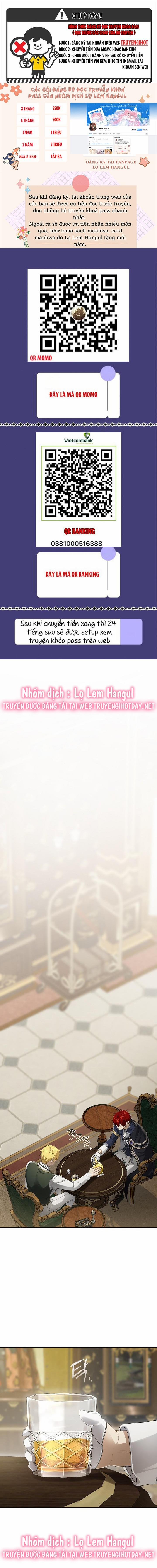 Hướng Về Ánh Dương Lần Nữa 83 trang 0