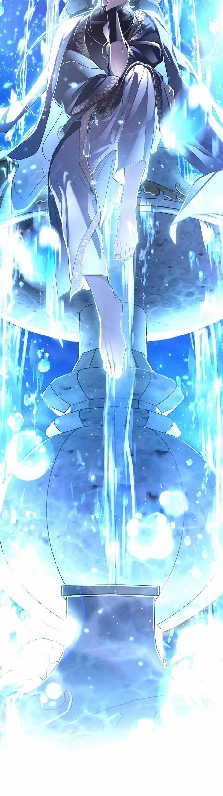 Hướng Về Ánh Dương Lần Nữa 83 trang 23